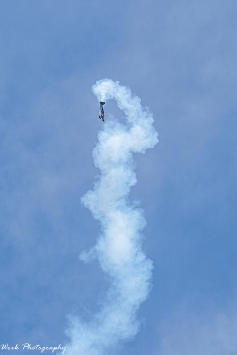 202109042021 Cleveland Airshow-RD5_3863.jpg