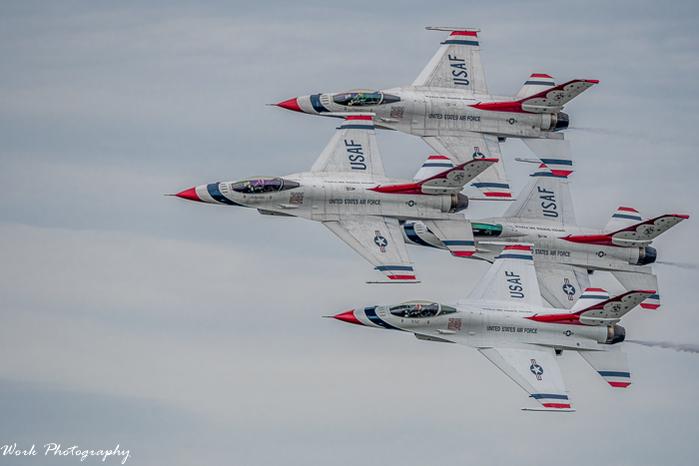 202109042021 Cleveland Airshow-RD5_4076.jpg