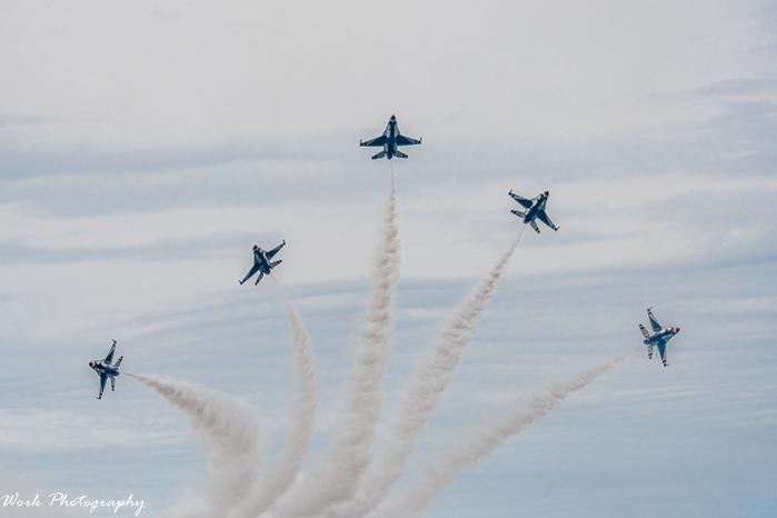 202109042021 Cleveland Airshow-RD5_4254-Edit.jpg