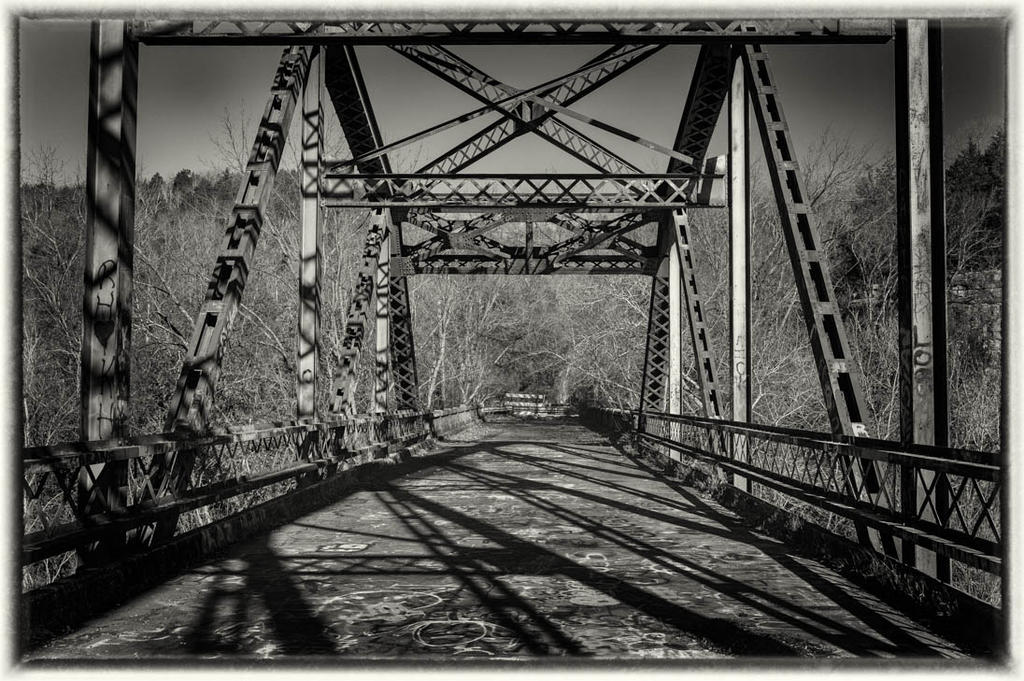 20211214 Old Danville Rd-8708-Edit-Edit.jpg