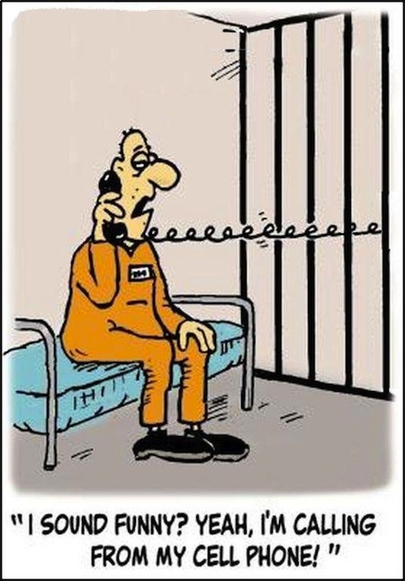 2021924725-lol-hilarious-cartoon1.jpg