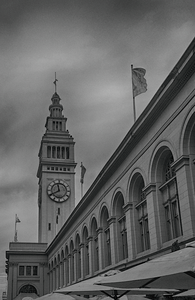 2022-06-04_13-05-39-detail-s.jpg