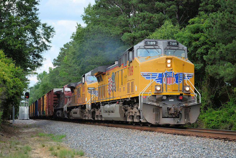 2022-06-12 Blythewood SC - for upload to FB TBT.jpg