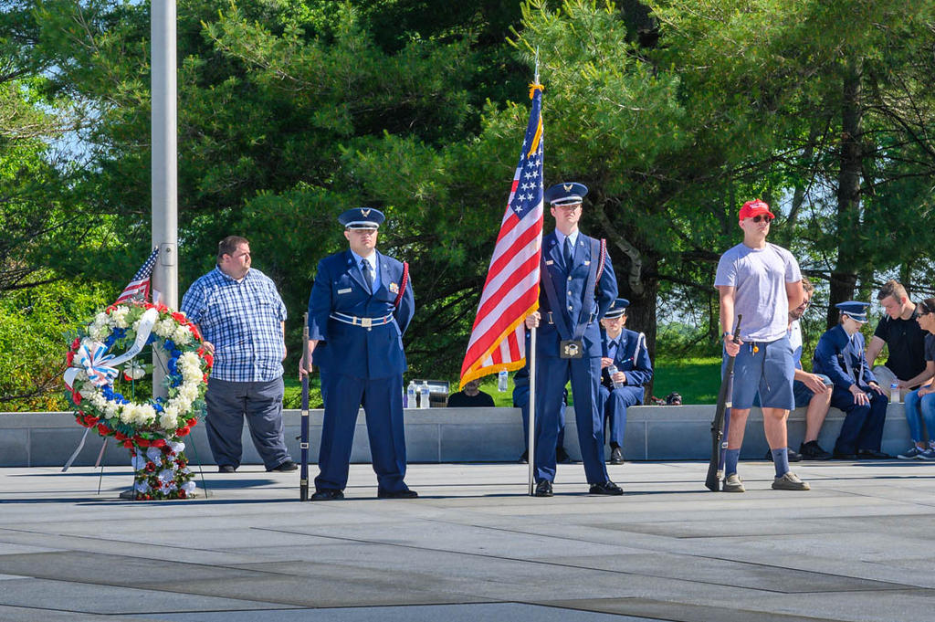 20220530 Memorial Day-0367.jpg