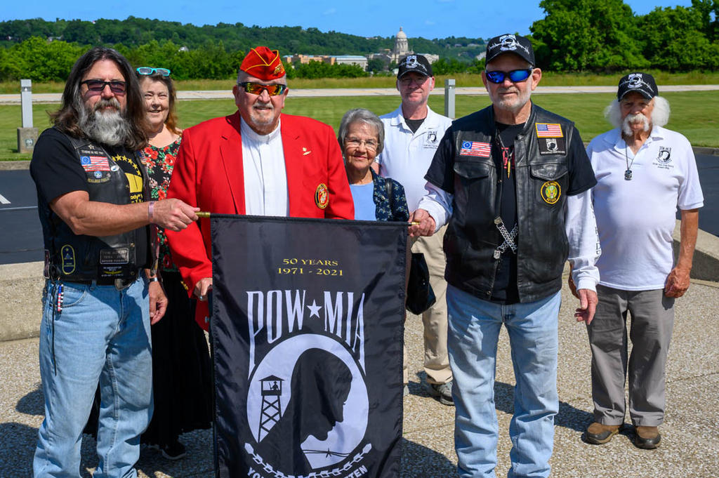 20220611 POW_DAY VNMeml-0765.jpg