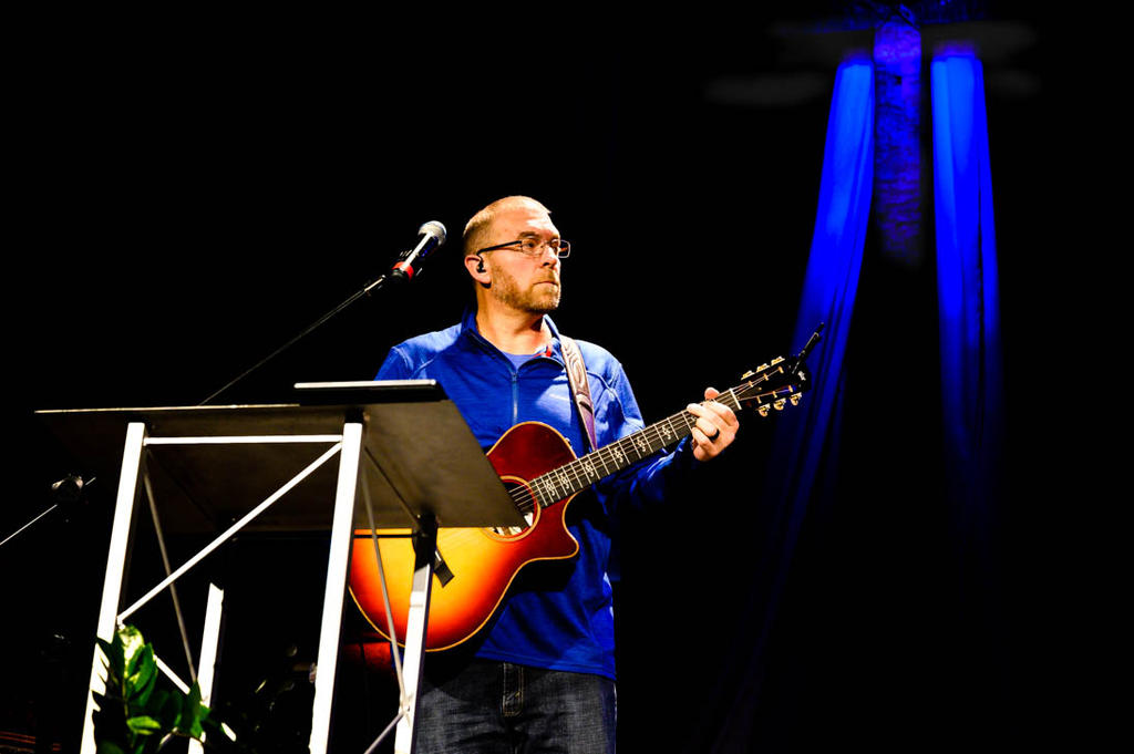 20221023 NCC Baptism-2773.jpg