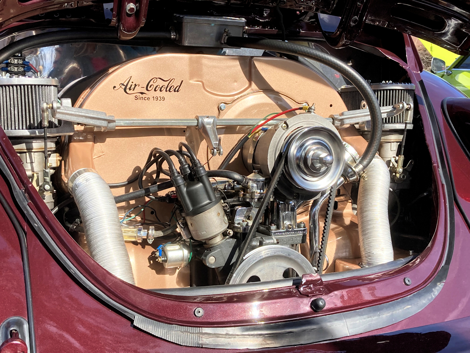 2023-01-28 VW Engine - for upload.jpg