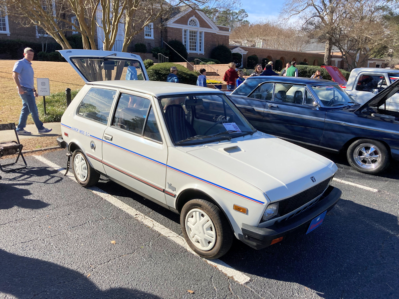 2023-01-28 Yugo.jpg