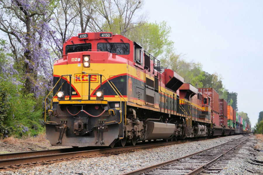 2023-03-13 Hopkins SC - for upload.jpg