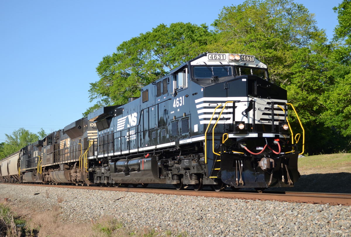 2023-04-09a Blythewood SC - for Upload.jpg