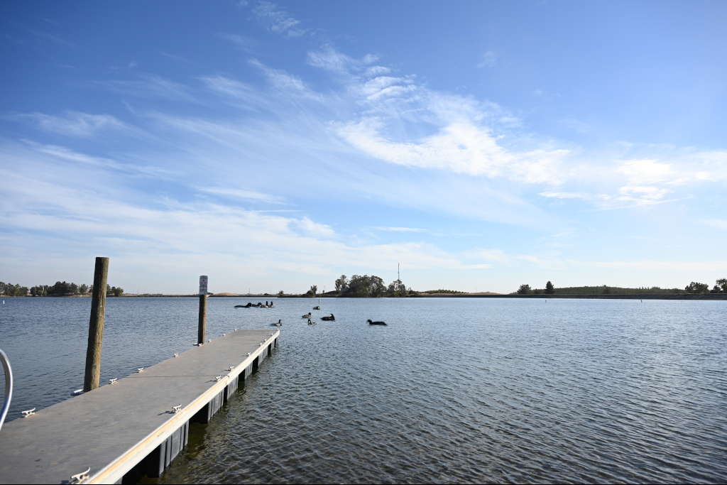 2023-04-10_16-02-59xyz-jpg.390651