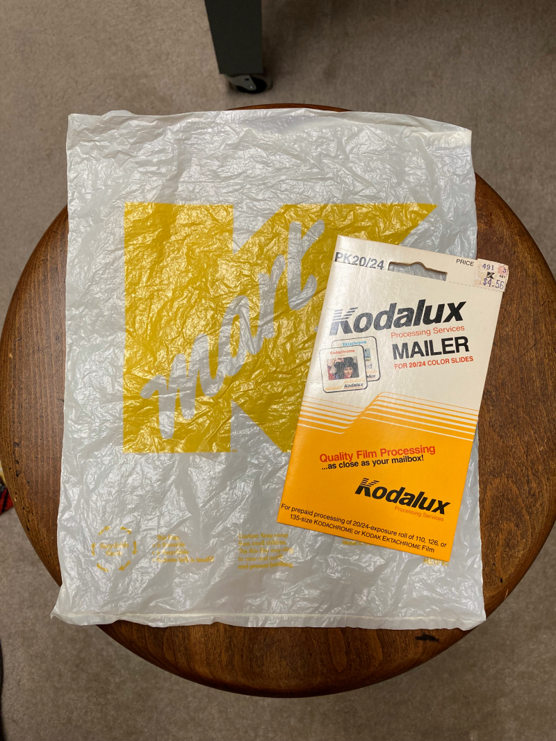 2023-04-11 Kodalux Mailer - for upload.jpg