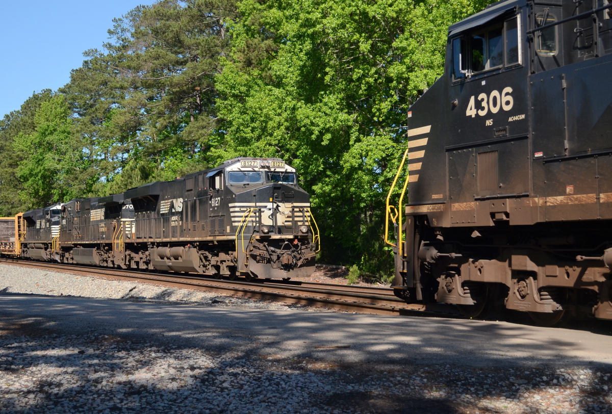 2023-04-23 002 Simpson SC - for upload.jpg