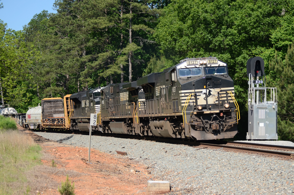 2023-04-23 Ridgeway SC - for upload.jpg