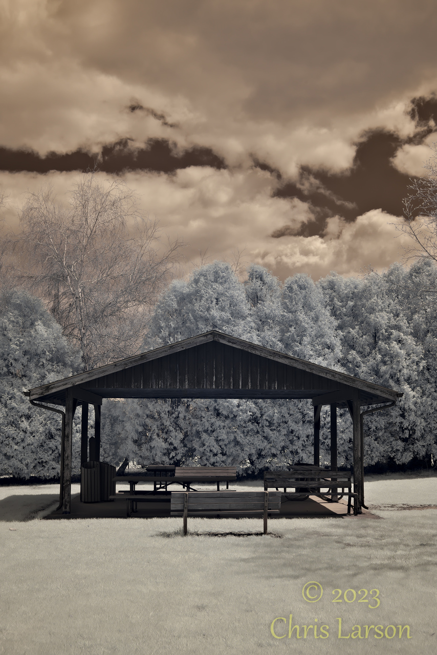 2023-04-26IR02.jpg