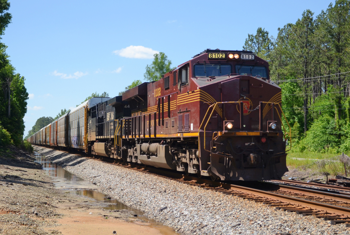 2023-05-01 Hopkins SC - for upload.jpg