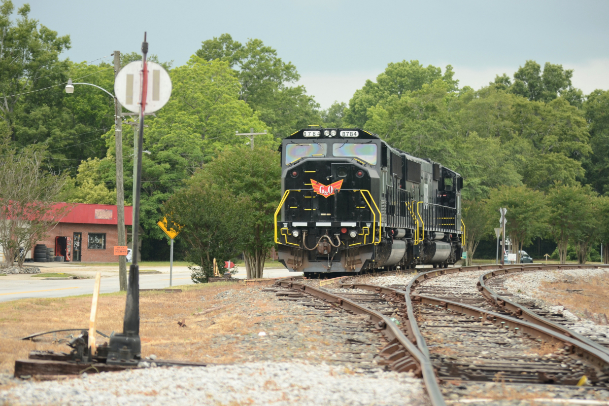 2023-05-18 002 Heath Springs SC - for upload.jpg