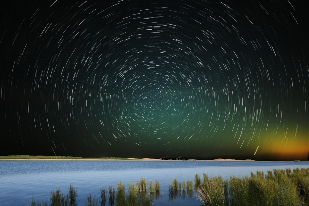 2023-05-22_18-52-56morestarcblurXYZs.jpg