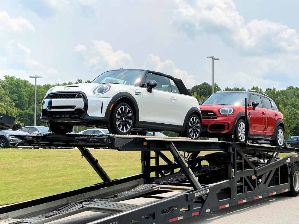 2023-06-18 Mini Coopers - for upload.jpg