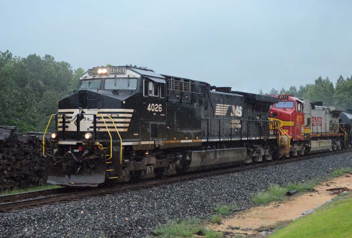 2023-06-19 001 Ridgeway SC - for upload.jpg