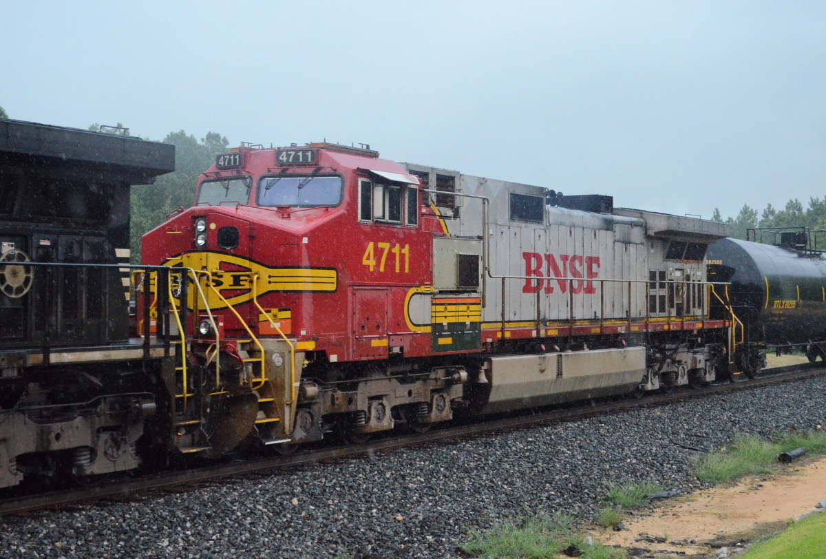 2023-06-19 002 Ridgeway SC - for Upload.jpg