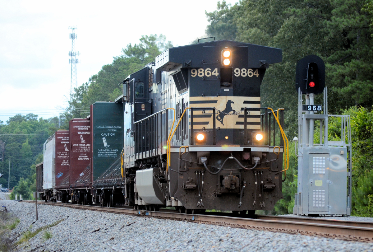 2023-06-23 Killian SC - for upload.jpg
