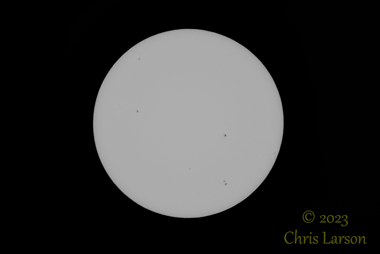 2023-07-26 D600 infrared Sigma 150-600.jpg