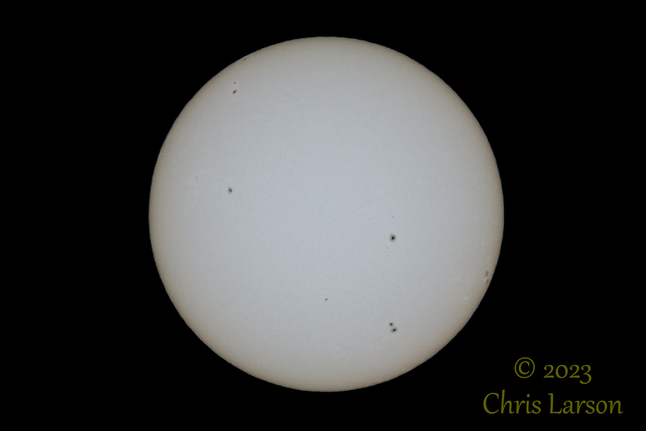 2023-07-26 Z5 Sigma 150-600.jpg