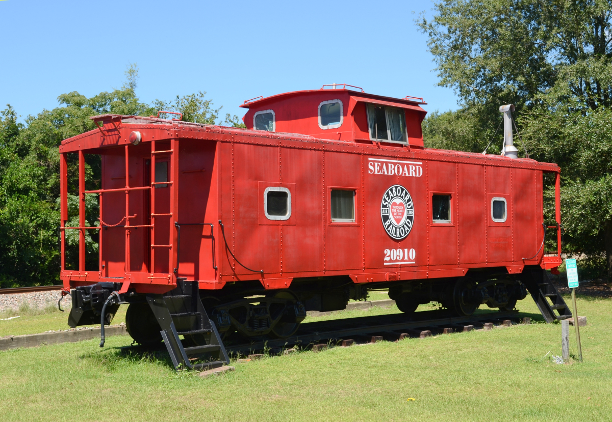 2023-09-03 002 McBee SC - for upload.jpg