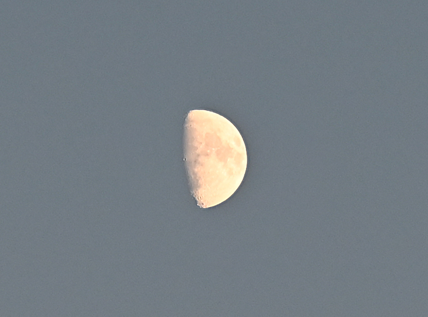 2023-09-23_18-56-37gimp2.jpg