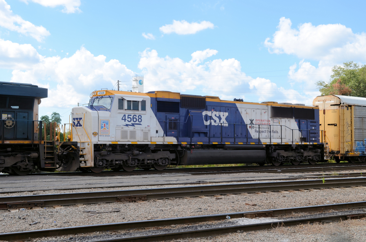2023-09-30a Cayce SC CSX 4568 [DSC_1885] - for upload to Nikon.jpg