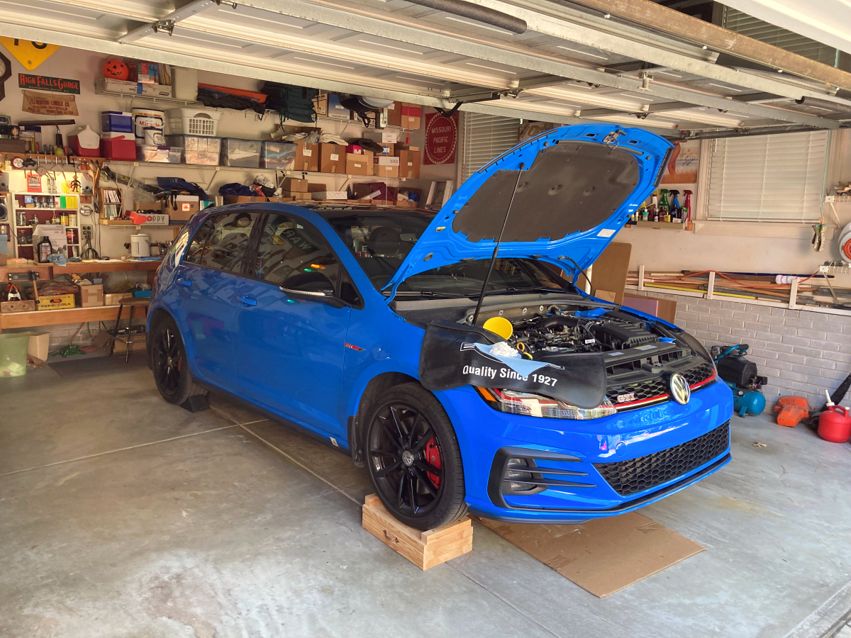 2023-10-25 GTI Oil Change - for upload.jpg