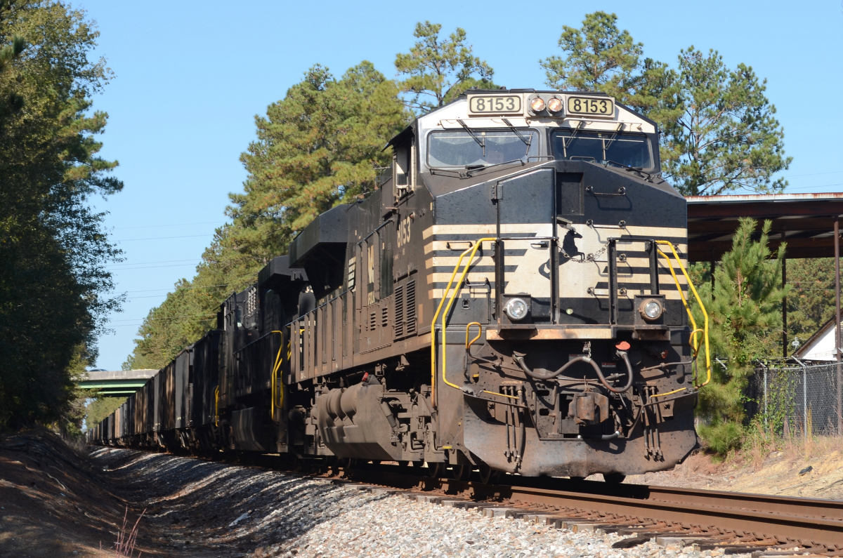 2023-10-28 001 Columbia SC - for upload.jpg