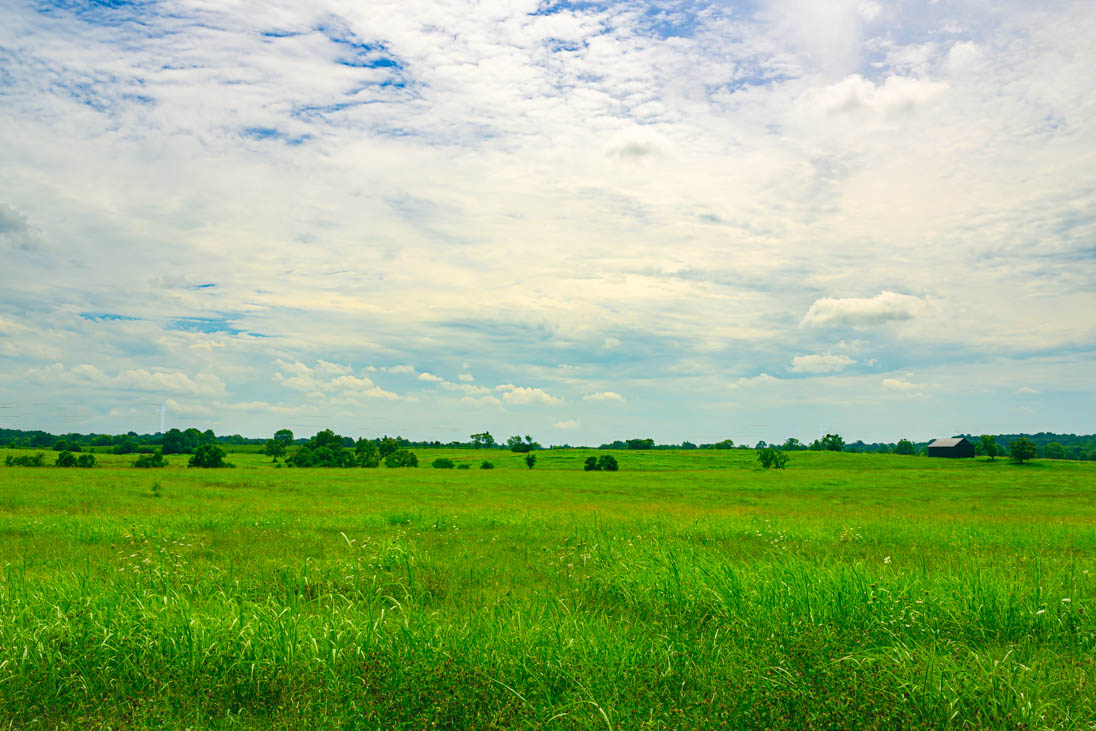 20230805 Clouds-810972.jpg