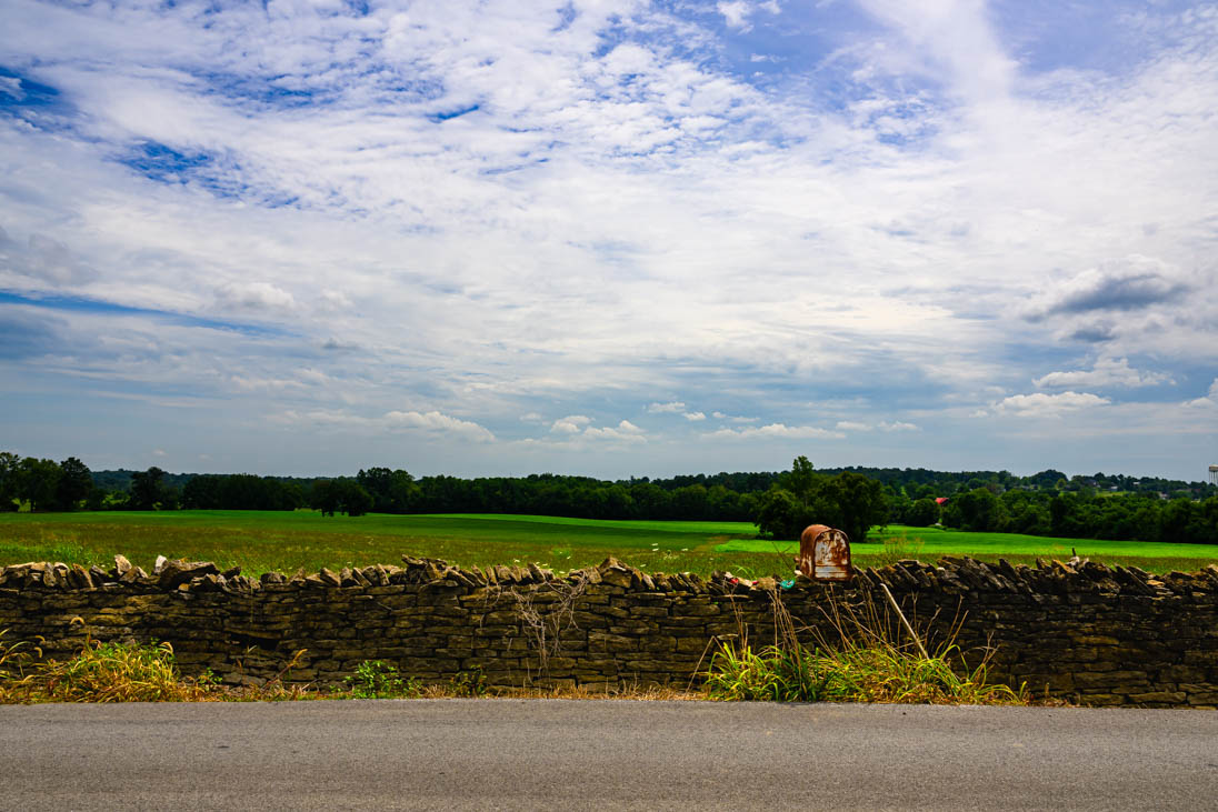 20230805 Clouds-810984.jpg