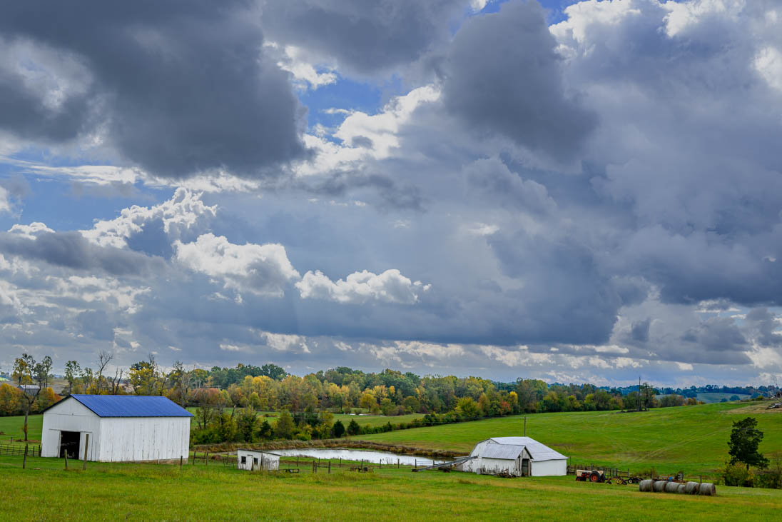 20231020 Country Roads-2247.jpg