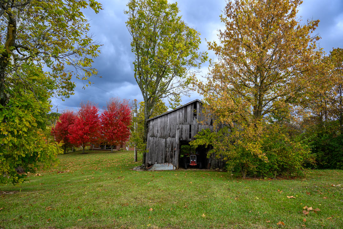 20231020 Country Roads-2366.jpg