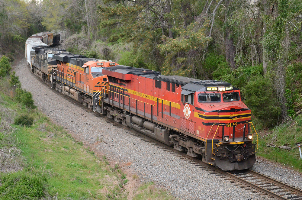 2024-03-23d-ridgeway-sc-for-upload-jpg.403366