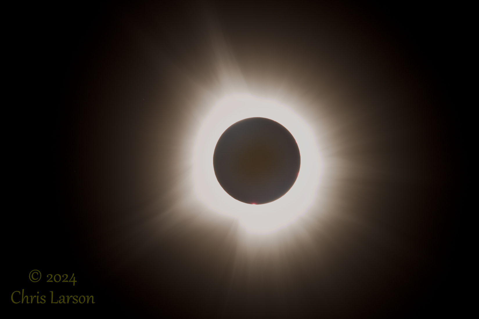 2024-04-08_Eclipse_001.jpg