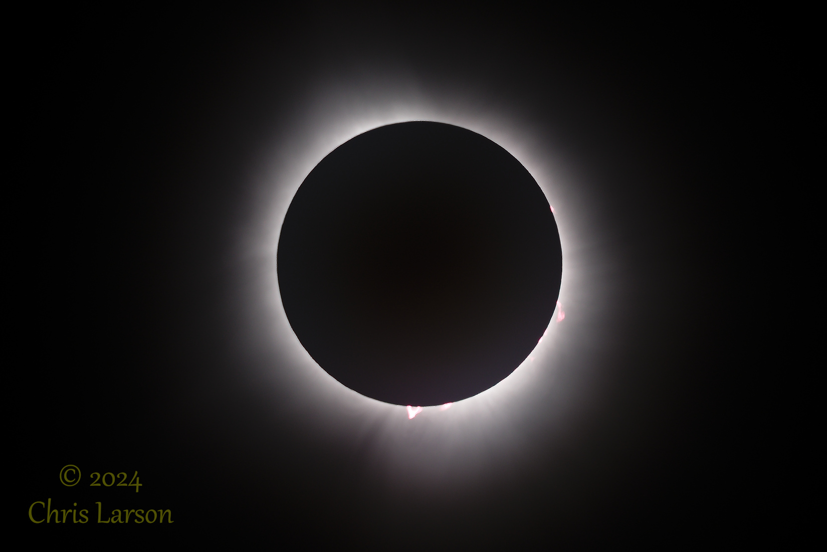 2024-04-08_Eclipse_002.jpg
