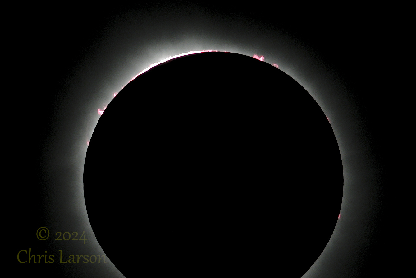 2024-04-08_Eclipse_003.jpg