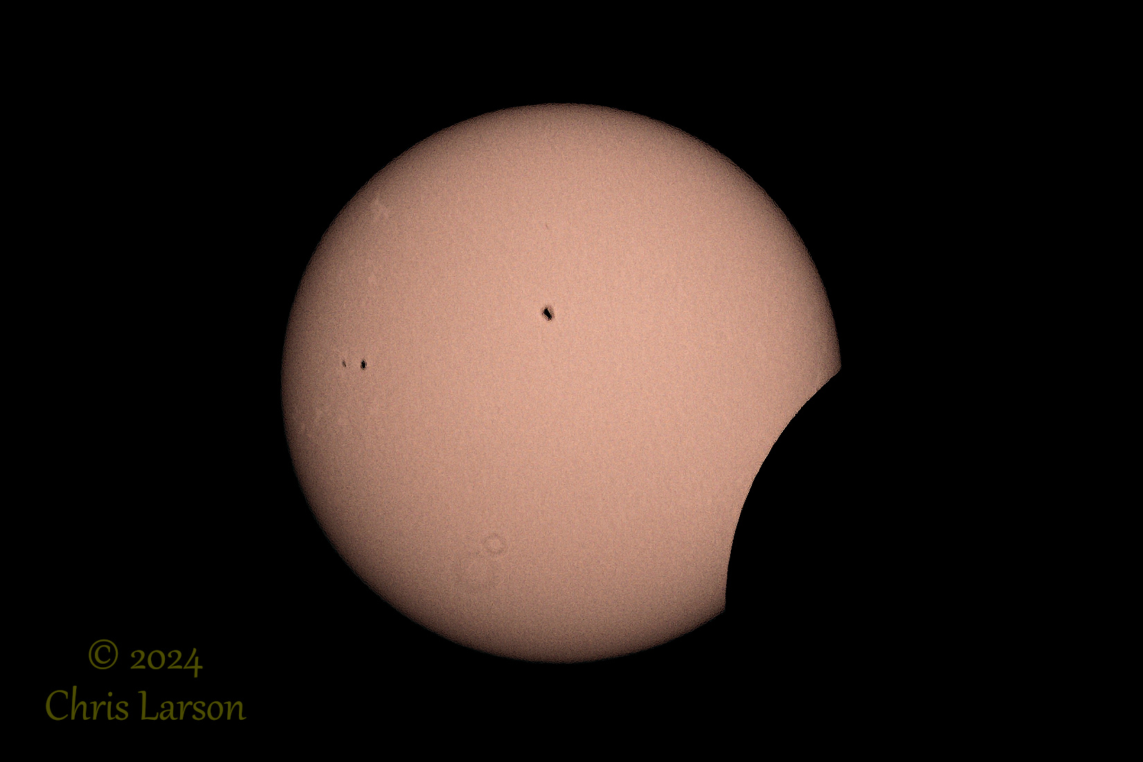2024-04-08_Eclipse_004.jpg