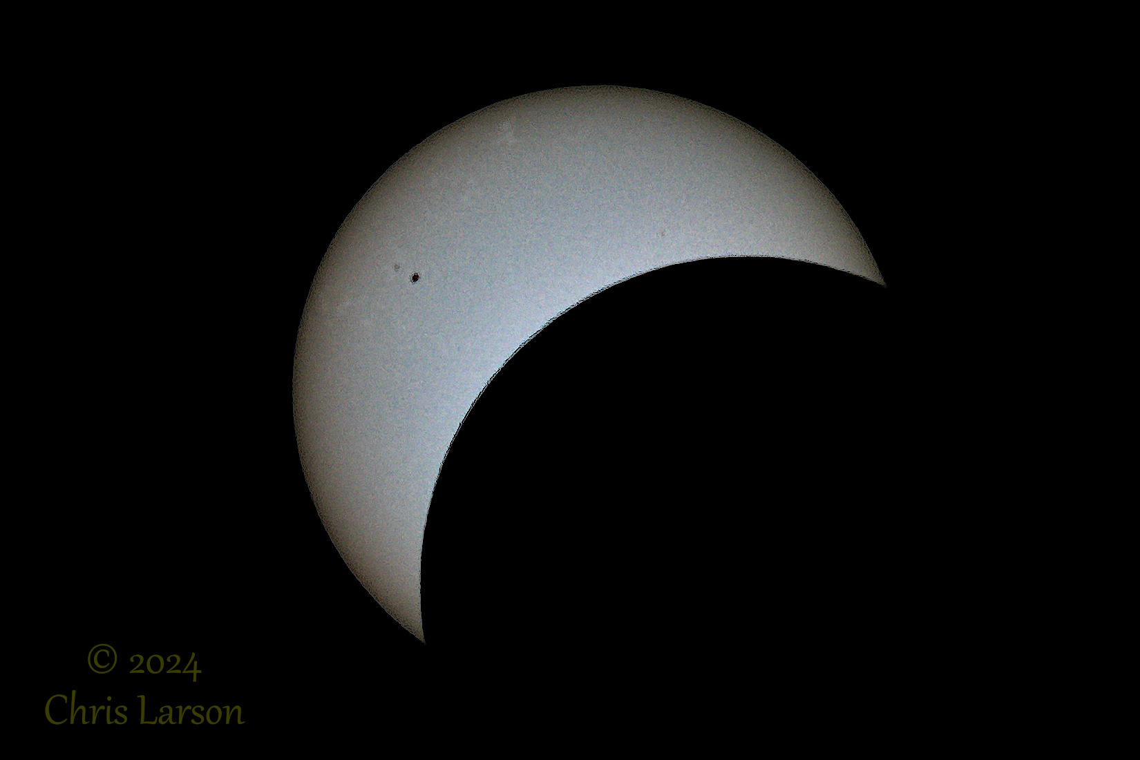 2024-04-08_Eclipse_005.jpg