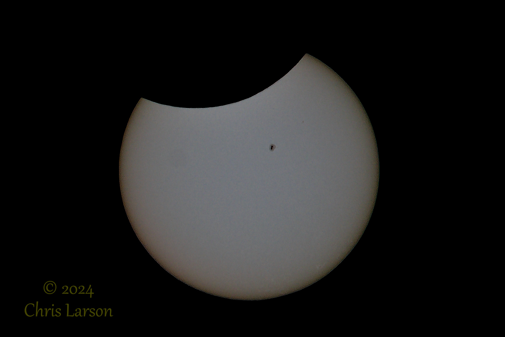 2024-04-08_Eclipse_006.jpg