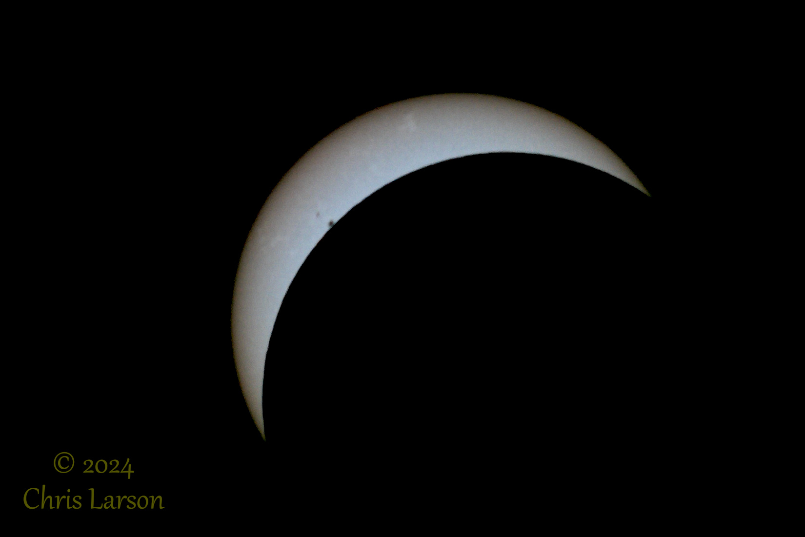 2024-04-08_Eclipse_007.jpg