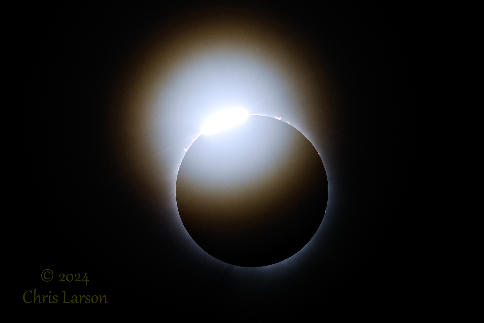 2024-04-08_Eclipse_008.jpg