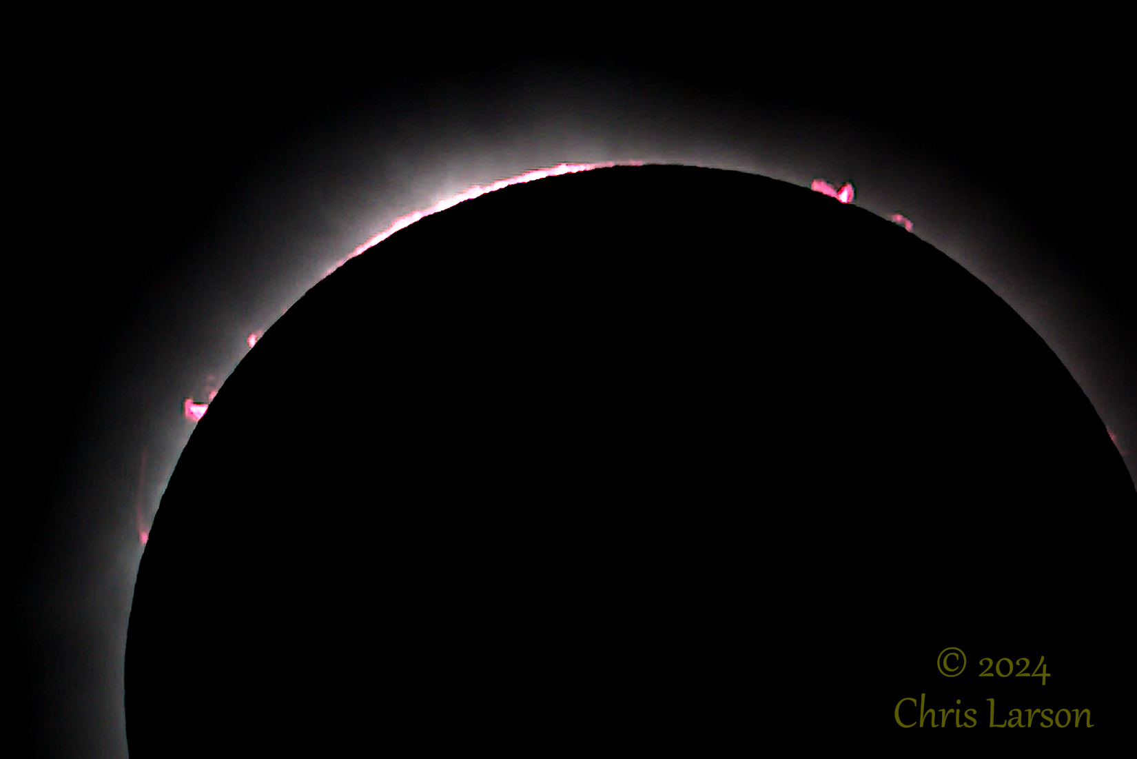 2024-04-08_Eclipse_009.jpg