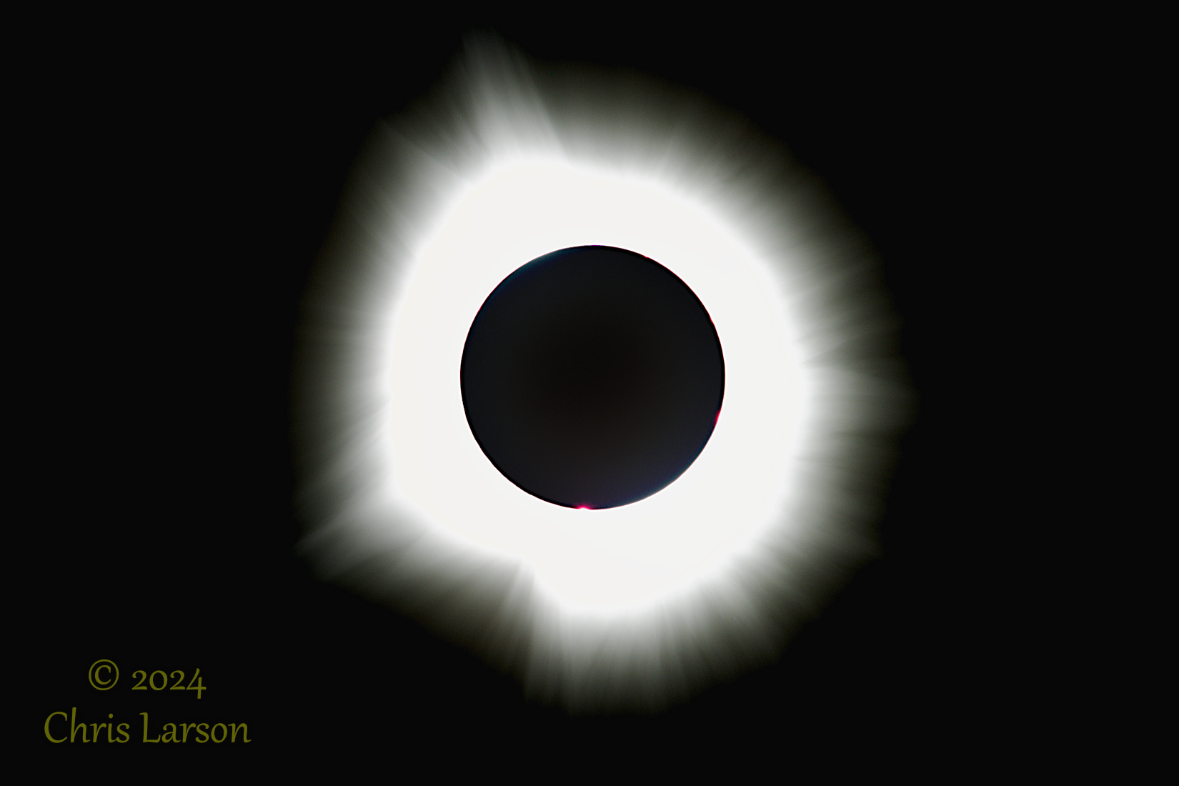 2024-04-08_Eclipse_010.jpg