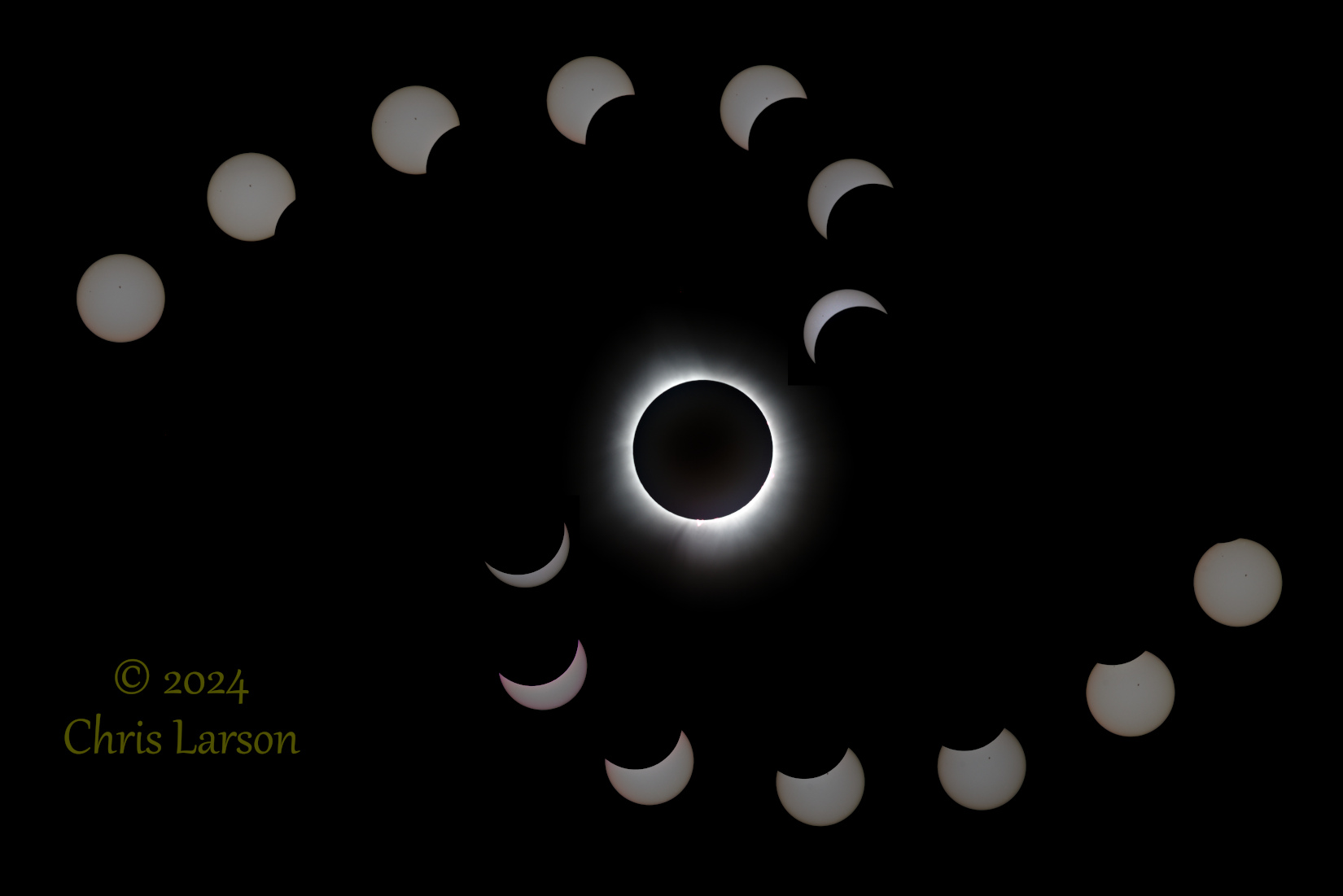2024-04-08_Eclipse_011.jpg