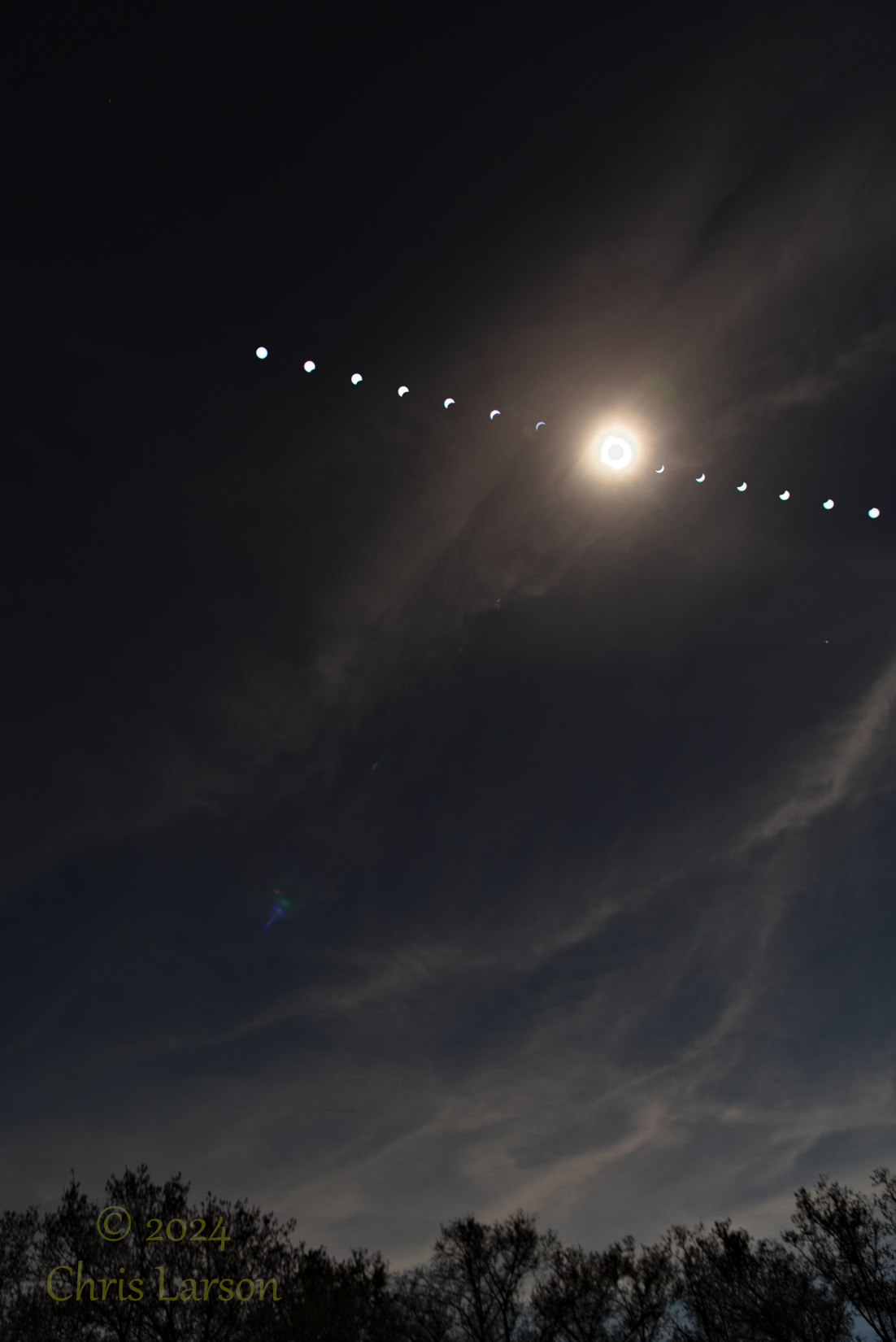2024-04-08_Eclipse_012.jpg